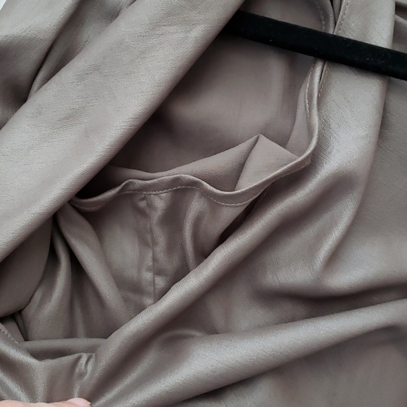 BCBGMaxAzria Romper - Picture 6 of 12